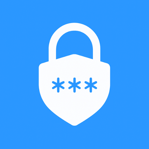Authenticator App: 2FA QR Code