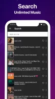 Blackpink Songs