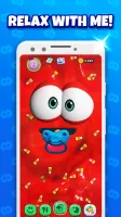 Bruno - My Super Slime Pet