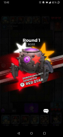 Defense War : Tower Defense