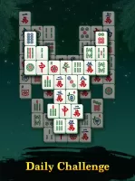 Vita Mahjong