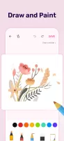 My Diary