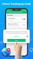 GPS Tracker