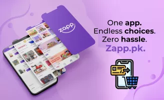 Zapp - Everything You Love
