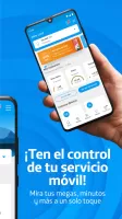 Mi Movistar Perú