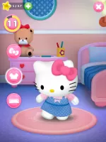 My Talking Hello Kitty