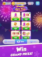 Spin A Spell - Master of Coin