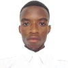 frezar Nkole