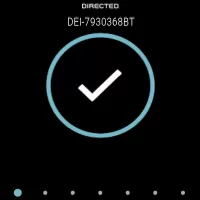Directed SmartStart