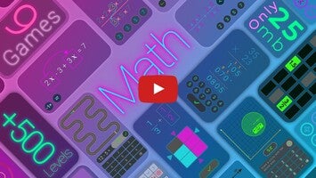 Studyo Math App - EN