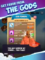 King Of Destiny