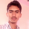 RATNESH MAURYA