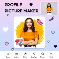 AI Remove: Background Eraser