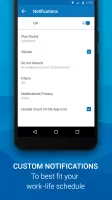 Email App for Any Mail