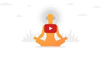Meditation Music - Relax