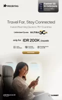 myXL