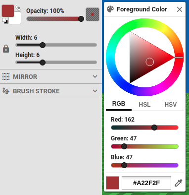 Skin Editor 3D for Minecraft