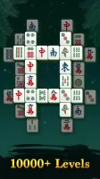 Vita Mahjong