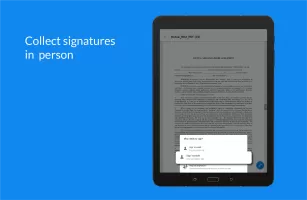 Signeasy