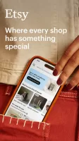 Etsy