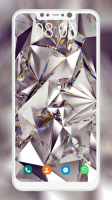 Crystal Wallpapers