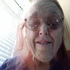 Connie Maddox