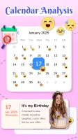 My Diary Lock - Hidden Photos