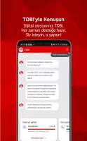 Vodafone Yanımda