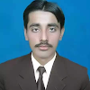 M Asif Ali jutt vaince M Asif Ali jutt vaince