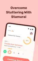 Stamurai