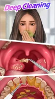 YoYa: Makeup ASMR Makeover Spa