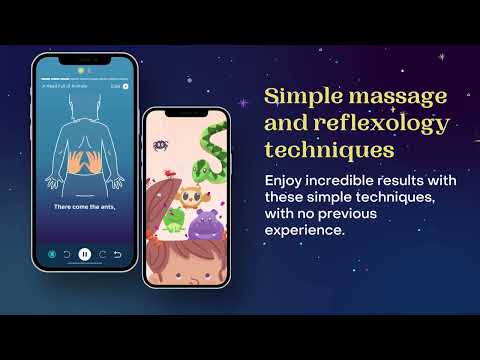 Storybook App