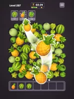 Triple Find - Match Triple 3D
