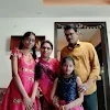Mallikharjunarao K Vyshnavi