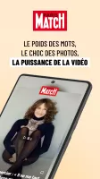 Paris Match