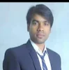 Shriram Kushwaha