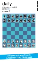 Really Bad Chess