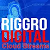 Riggro Digital