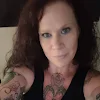 IvyNightshade 46