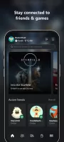 Xbox beta