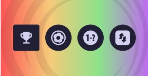 The Sun Dream Team Soccer