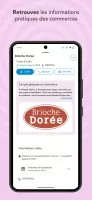 Ma Gare SNCF