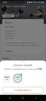 Tecnofit Box