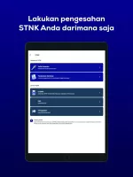 POLRI PRESISI