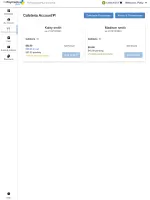 MyPaymentsPlus