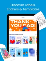Smart Print App: For HPrinters