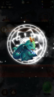 Dragon Epic - Idle & Merge