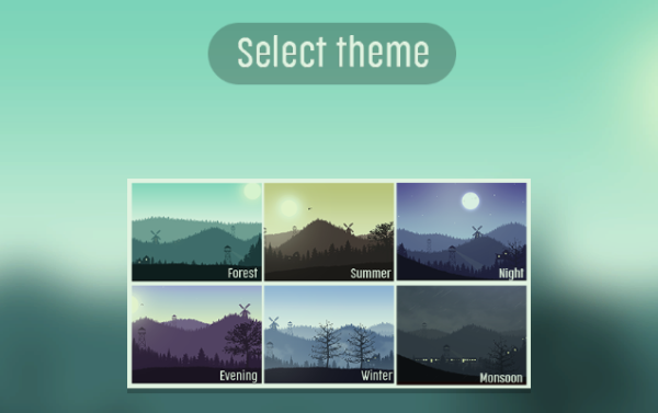 Mountain Bike Xtreme