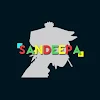 Sandeepa Sineth
