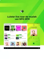 NPO 3FM